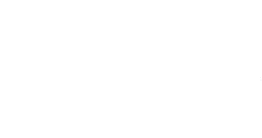 Motionsoft-logo